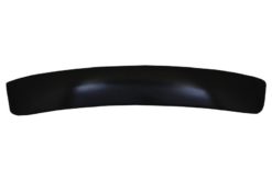Alternative view of Takspoiler egnet for BMW 3-serie E36 Coupe (1990-1998) 2 dører