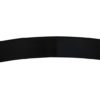 Takspoiler egnet for BMW 3-serie E36 Coupe (1990-1998) 2 dører |
