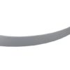 Takspoiler egnet for BMW 3-serie E92 (06-12)-Coupe | Takspoiler egnet for BMW 3-serie E92 (06-12)-Coupe |