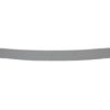Takspoiler egnet for BMW 3-serie E92 (06-12)-Coupe | Takspoiler egnet for BMW 3-serie E92 (06-12)-Coupe |