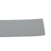 Takspoiler egnet for BMW 5-serie E39 (1996-2003) ACS Design |