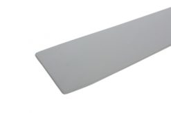 Alternative view of Takspoiler egnet for BMW 5-serie E39 (1996-2003) ACS Design