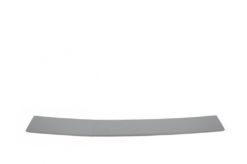 Takspoiler egnet for BMW 5-serie E39 (1996-2003) ACS Design