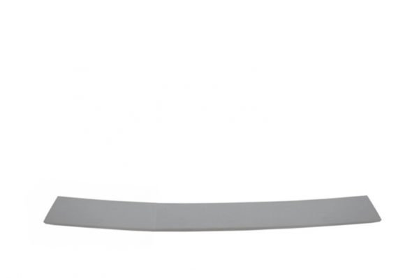 Takspoiler egnet for BMW 5-serie E39 (1996-2003) ACS Design |