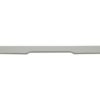 Takspoiler egnet for BMW 5 Series E60 Limousine (2003-2010) | Takspoiler egnet for BMW 5 Series E60 Limousine (2003-2010) |
