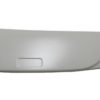 Takspoiler egnet for BMW 5 Series E60 Limousine (2003-2010) | Takspoiler egnet for BMW 5 Series E60 Limousine (2003-2010) |