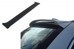 Takspoiler egnet for BMW 5-serie E61 (2003-2010) H Design