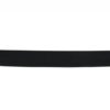 Takspoiler egnet for BMW 5-serie E61 (2003-2010) H Design | Takspoiler egnet for BMW 5-serie E61 (2003-2010) H Design |
