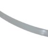 Takspoiler passende for BMW E46 (1998-2005) Sedan 4D ACS Design | Takspoiler passende for BMW E46 (1998-2005) Sedan 4D ACS Design |
