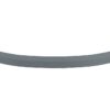 Takspoiler egnet for BMW Series 1 F20 (2011-2019) M-Tech Design |