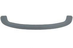 Alternative view of Takspoiler egnet for BMW Series 1 F20 (2011-2019) M-Tech Design