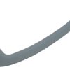 Takspoiler egnet for BMW Series 1 F20 (2011-2019) M-Tech Design |