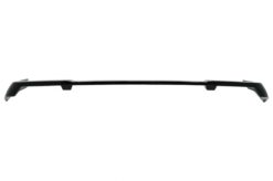 Takspoiler egnet for BMW X5 G05 (2018-up) M-Tech Piano Black