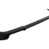 Takspoiler egnet for BMW X5 G05 (2018-up) M-Tech Piano Black | Takspoiler egnet for BMW X5 G05 (2018-up) M-Tech Piano Black |
