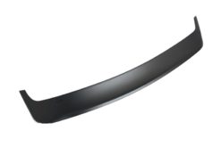 Takspoiler egnet for BMW X6 E71/E72 (2008-2015) H-Design Design