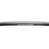 Takspoiler egnet for Land Range Rover Sport L320 (2005-2008) Autobiography Design | Takspoiler egnet for Land Range Rover Sport L320 (2005-2008) Autobiography Design |