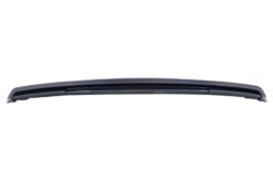 Takspoiler egnet for Land Range Rover Sport L494 (2013-2017) SVR Design
