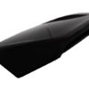 Takspoiler egnet for Land Range Rover Sport L494 (2013-2017) SVR Design | Takspoiler egnet for Land Range Rover Sport L494 (2013-2017) SVR Design |