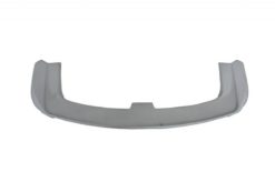 Takspoiler passende for Land Rover Range Rover Vogue IV (L405) (2013-)