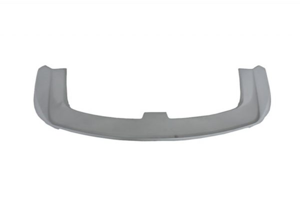 Takspoiler passende for Land Rover Range Rover Vogue IV (L405) (2013-) |