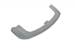Alternative view of Takspoiler passende for Land Rover Range Rover Vogue IV (L405) (2013-)