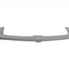Takspoiler passende for Land Rover Range Rover Vogue IV (L405) (2013-) | Takspoiler passende for Land Rover Range Rover Vogue IV (L405) (2013-) |