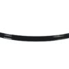 Takspoiler passende for Mercedes A-Class W177 Hatchback (2018-up) A45 Design Piano Black | Takspoiler passende for Mercedes A-Class W177 Hatchback (2018-up) A45 Design Piano Black |