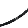 Takspoiler passende for Mercedes A-Class W177 Hatchback (2018-up) A45 Design Piano Black | Takspoiler passende for Mercedes A-Class W177 Hatchback (2018-up) A45 Design Piano Black |