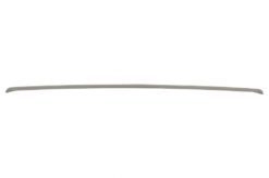 Alternative view of Takspoiler passende for Mercedes E-Klasse W212 (2009-2016) Limousine