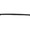 Takspoiler egnet for Mercedes V-Klasse W447 (2014-Up) Enkeldør |
