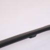 Takspoiler egnet for Mercedes V-Klasse W447 (2014-Up) Enkeldør |