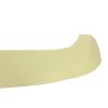 Takspoiler passende for Opel Astra H GTC 3 dører (2004-2009) | Takspoiler passende for Opel Astra H GTC 3 dører (2004-2009) |