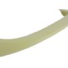 Takspoiler passende for OPEL Mokka (2012-Up) | Takspoiler passende for OPEL Mokka (2012-Up) |