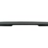 Takspoiler passende for Seat Ibiza V Hatchback 6F KJ (2017-Up) Piano Black | Takspoiler passende for Seat Ibiza V Hatchback 6F KJ (2017-Up) Piano Black |