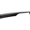 Takspoiler passende for Seat Ibiza V Hatchback 6F KJ (2017-Up) Piano Black | Takspoiler passende for Seat Ibiza V Hatchback 6F KJ (2017-Up) Piano Black |