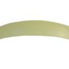 Takspoiler passende for SMART City Coupe W450 (1998-2002) | Takspoiler passende for SMART City Coupe W450 (1998-2002) |