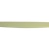 Takspoiler passende for SMART City Coupe W450 (1998-2002) | Takspoiler passende for SMART City Coupe W450 (1998-2002) |
