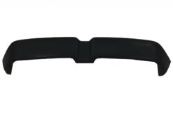 Alternative view of Takspoiler egnet for VW Golf 7 VII (2012-2017) GTI OETT Design