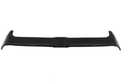 Alternative view of Takspoiler egnet for VW Golf 7 VII (2012-2017) GTI OETT Design Piano Black