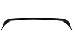 Alternative view of Takspoiler passende for VW Golf 8 Hatchback Mk8 MQB (2020-up) Piano Black