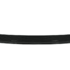 Takspoiler passende for VW Golf 8 Hatchback Mk8 MQB (2020-up) Piano Black | Takspoiler passende for VW Golf 8 Hatchback Mk8 MQB (2020-up) Piano Black |