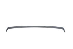 Alternative view of Takspoiler egnet for VW Transporter Multivan Caravelle T5 T5.1 Facelift (2003-2015) Sportline Design