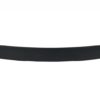 Takspoiler Vindskjerm egnet for BMW 5-serie G30 (2017+) H-Design | Takspoiler Vindskjerm egnet for BMW 5-serie G30 (2017+) H-Design |