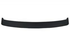 Alternative view of Takspoiler Vindskjerm egnet for BMW 5-serie G30 (2017+) H-Design