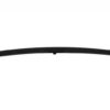 Takspoiler Vindskjerm egnet for BMW 5-serie G30 (2017+) H-Design | Takspoiler Vindskjerm egnet for BMW 5-serie G30 (2017+) H-Design |