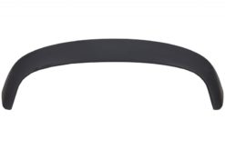 Alternative view of Takspoilervinge egnet for BMW 3-serie F31 Touring (2011-Up) Sport M Performance