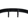 Takspoilervinge passer for BMW X1 SUV F48 Pre-LCI (06.2015-2019) Sport Piano Black | Takspoilervinge passer for BMW X1 SUV F48 Pre-LCI (06.2015-2019) Sport Piano Black |