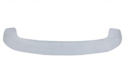 Alternative view of Takvingspoiler egnet for VW Polo 6R MK6 (2009-2018) GTI Design