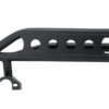 Løpebrett Sidetrinn Nerf Stenger egnet for Jeep Wrangler Rubicon JK (2007-2017) 4 dører jern |