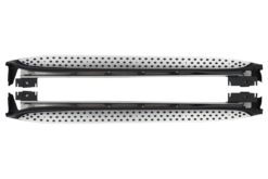 Alternative view of Stigtrinn - Mercedes GL-Klasse X164 (2006-2013)